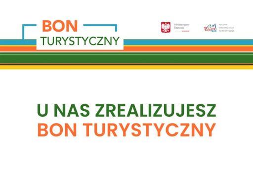 Al-Dom Apartamenty Awangardia 407 Kołobrzeg Exterior foto